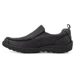 French Shriner Casual><noscript><img width=