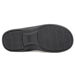 Men's Madrid Outdoor Sandals|French Shriner Hot