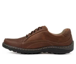 French Shriner Casual><noscript><img width=