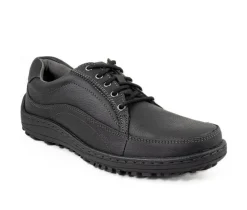 Men's Montrose Casual Oxfords|French Shriner Outlet