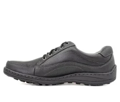 Men's Montrose Casual Oxfords|French Shriner Outlet