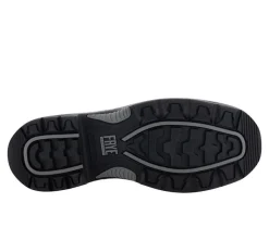Frye Supply Work & Safety|Work><noscript><img width=