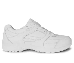Men's 1015 Athletic Safety Shoes|Genuine Grip New