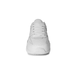 Men's 1015 Athletic Safety Shoes|Genuine Grip New