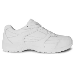 Genuine Grip Work & Safety|Work>Men's 1115 Athletic Work Shoes