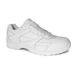 Genuine Grip Work & Safety|Work>Men's 1115 Athletic Work Shoes