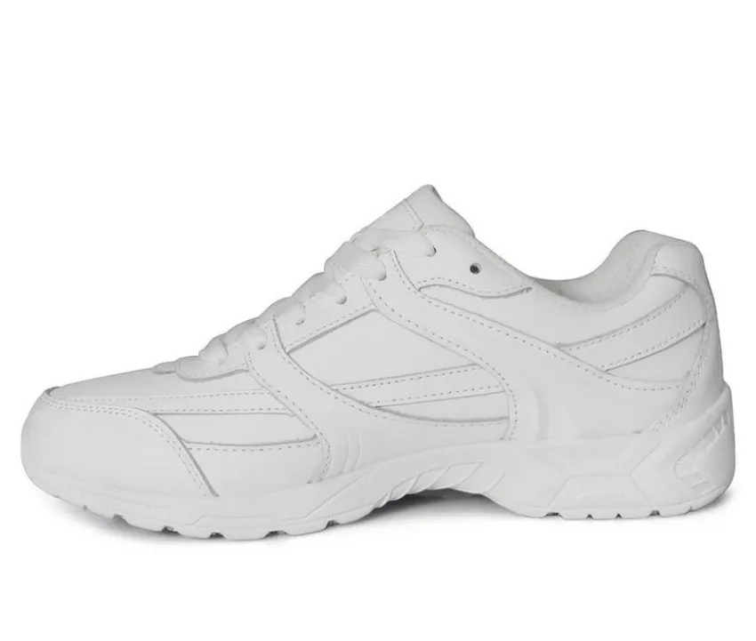Genuine Grip Work & Safety|Work>Men's 1115 Athletic Work Shoes