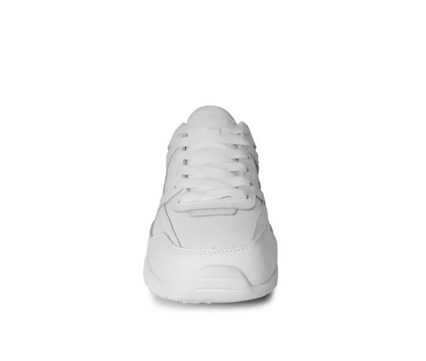 Genuine Grip Work & Safety|Work>Men's 1115 Athletic Work Shoes