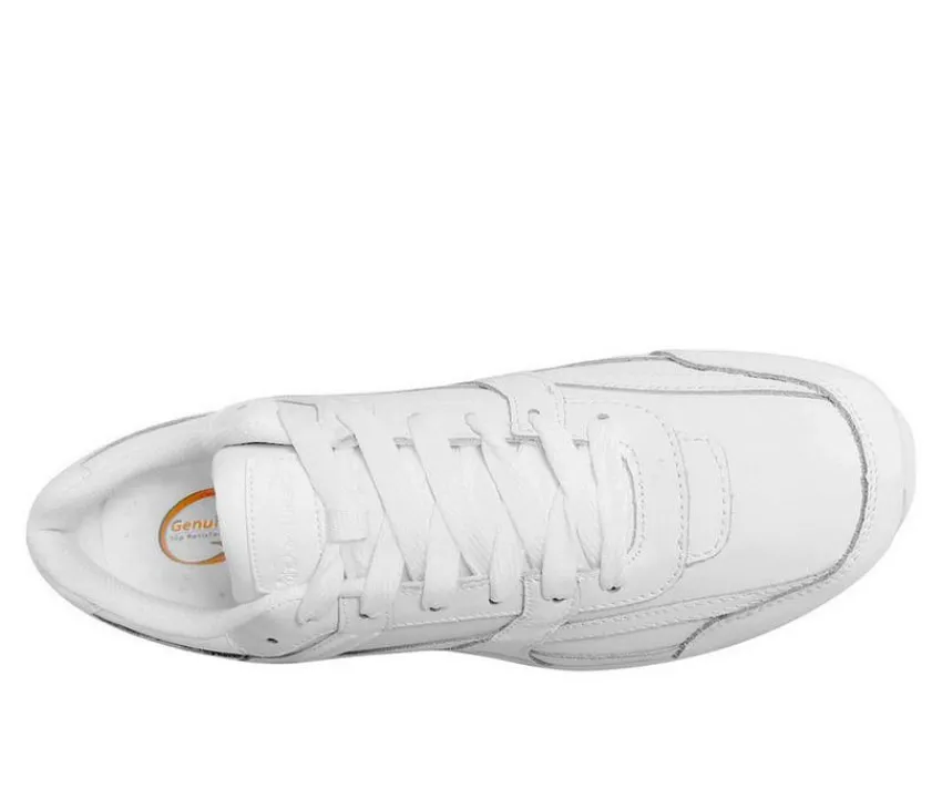 Genuine Grip Work & Safety|Work>Men's 1115 Athletic Work Shoes