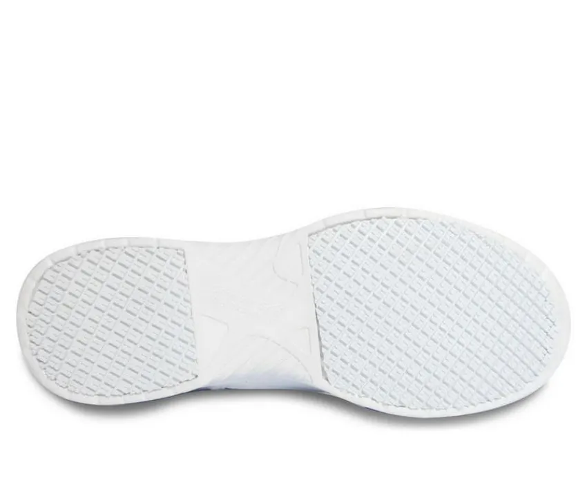 Genuine Grip Work & Safety|Work>Men's 1115 Athletic Work Shoes