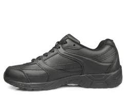 Men's 1010 Athletic Safety Shoes|Genuine Grip Sale