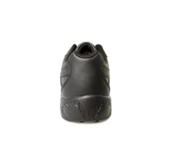 Men's 1010 Athletic Safety Shoes|Genuine Grip Sale