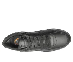 Men's 1010 Athletic Safety Shoes|Genuine Grip Sale