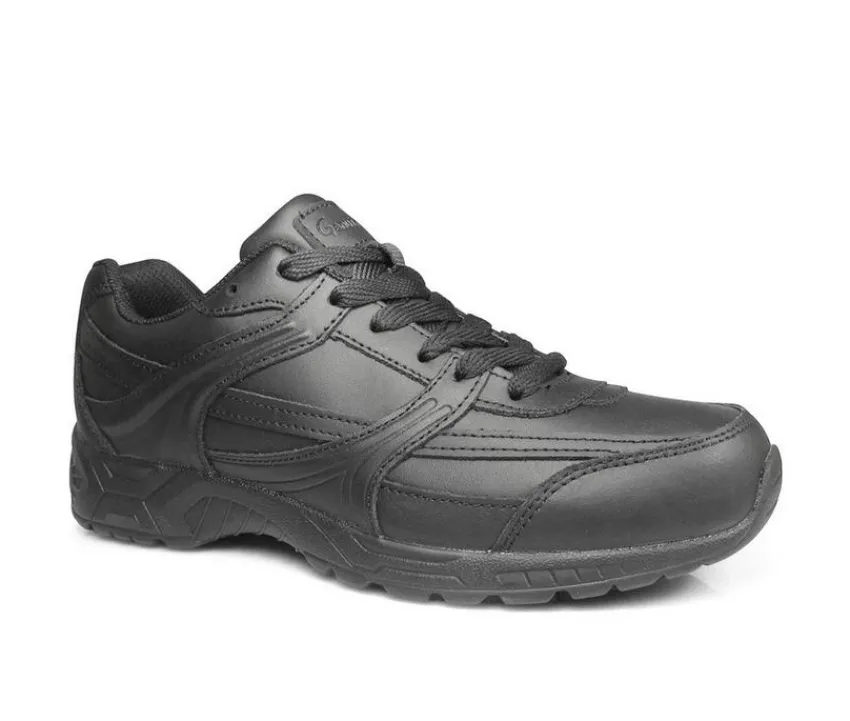 Men's 1110 Athletic Work Shoes|Genuine Grip New