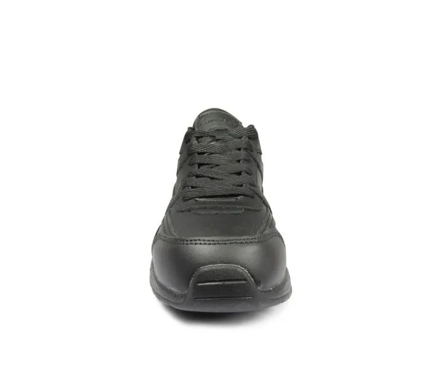 Men's 1110 Athletic Work Shoes|Genuine Grip New
