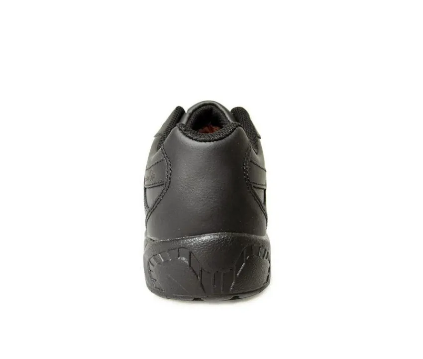 Men's 1110 Athletic Work Shoes|Genuine Grip New
