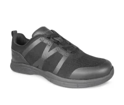 Genuine Grip Work & Safety|Work>Men's 1800 Athletic Safety Shoes