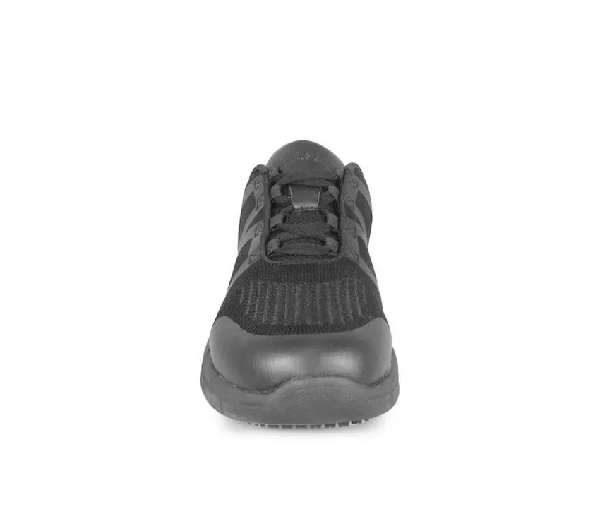 Genuine Grip Work & Safety|Work>Men's 1800 Athletic Safety Shoes