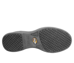 Genuine Grip Work & Safety|Work><noscript><img width=