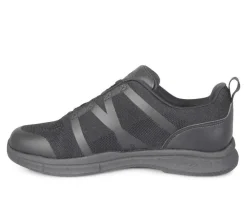 Men's 180 Athletic Work Shoes|Genuine Grip Clearance