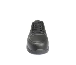 Men's 520 Composite Toe Slip Resistant Shoes|Genuine Grip Online