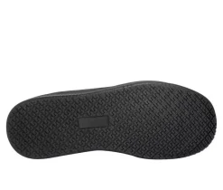 Men's 230 Hook & Loop Slip Resistant Shoes|Genuine Grip Online