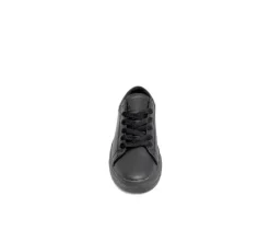 Men's 2070 Retro Lace-Up Safety Shoes|Genuine Grip Sale