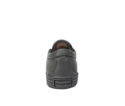 Men's 260 Retro Slip-On Slip Resistant Shoes|Genuine Grip Hot