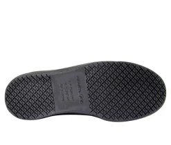Men's 260 Retro Slip-On Slip Resistant Shoes|Genuine Grip Hot