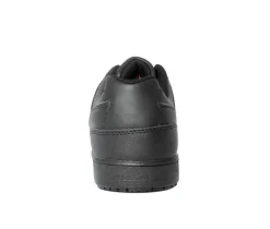 Genuine Grip Work & Safety|Work><noscript><img width=