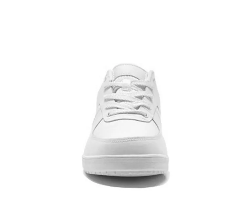 Genuine Grip Work & Safety|Work>Men's 215 Sport Classic Slip Resistant Shoes