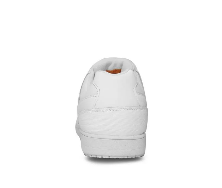 Genuine Grip Work & Safety|Work>Men's 215 Sport Classic Slip Resistant Shoes