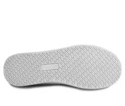 Genuine Grip Work & Safety|Work><noscript><img width=