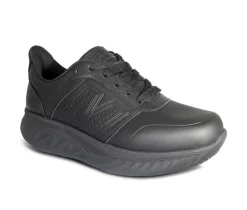 Genuine Grip Work & Safety|Work>Men's 150 SR Comfort Work Shoes