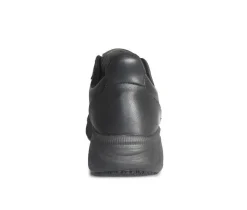 Genuine Grip Work & Safety|Work><noscript><img width=