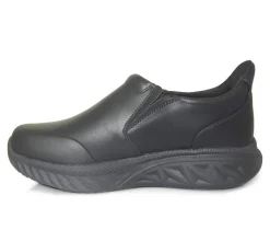 Men's 1400 SR Comfort So Work Shoes|Genuine Grip Online