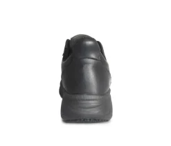 Men's 1500 SR Comfort Work Shoes|Genuine Grip