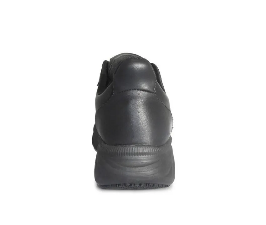 Men's 1500 SR Comfort Work Shoes|Genuine Grip