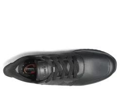 Men's 1500 SR Comfort Work Shoes|Genuine Grip