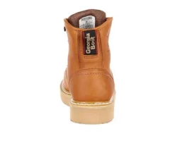 Georgia Boot Work & Safety|Work><noscript><img width=