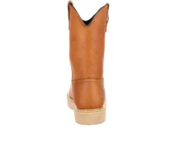 Georgia Boot Work & Safety|Work><noscript><img width=