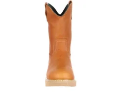 Men's 10|Georgia Boot Outlet