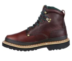Men's 6|Georgia Boot Outlet