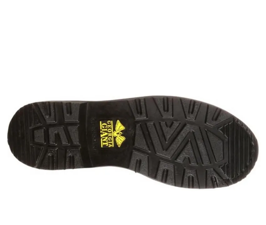 Men's 6|Georgia Boot Outlet