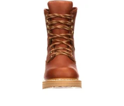 Georgia Boot Work & Safety|Work><noscript><img width=