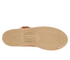 Men's 6|Georgia Boot Discount