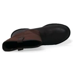 Georgia Boot Boots><noscript><img width=