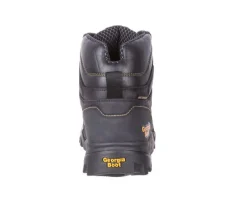 Georgia Boot Boots|Work & Safety><noscript><img width=
