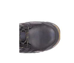 Georgia Boot Boots|Work & Safety><noscript><img width=