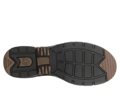Men's Athens Waterproof Work Boots|Georgia Boot